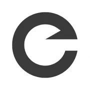 Encharge