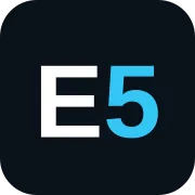 EPTA5 Inc