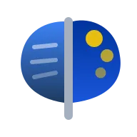 E2SNAUTHOR