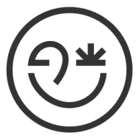Eurecia