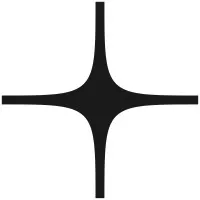 Eurosky
