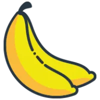 Evoliz
