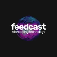 Feedcast.ai