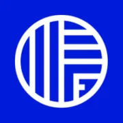 Filigran