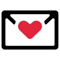 Findymail