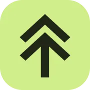 Forest Admin