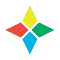 FourKites