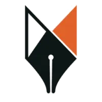 FoxNot
