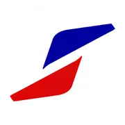 France Transfert