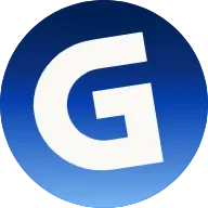 Gamma