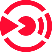 Gatewatcher