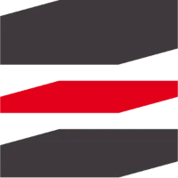 Géofoncier