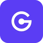 Geolinka