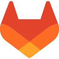 GitLab