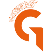 Glimps
