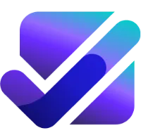 Goodflag