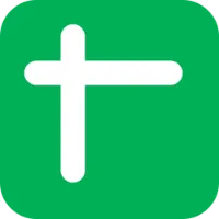 Google Sheets