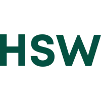 Groupe HSW