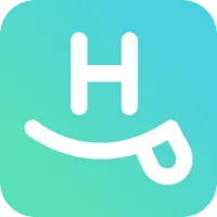 HappyPro