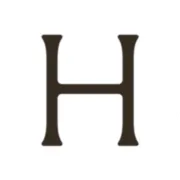 Havenly