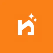 Havista