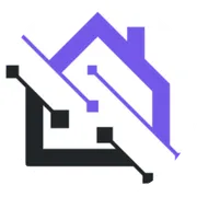 HomeDesignsAI