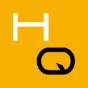 Horoquartz