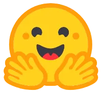 Hugging Face