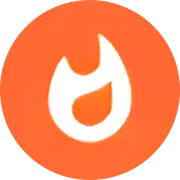 HuntAI