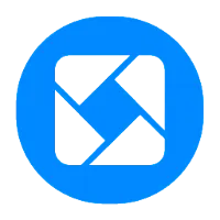 Iconosquare