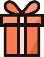 Idées de cadeaux