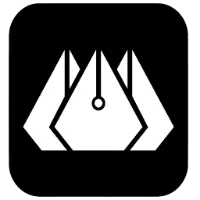 Image to Line