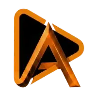 Image to Video AI