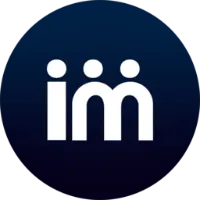Imperia SCM