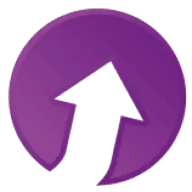 Inasoft