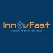 InnovFast