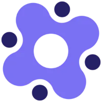 Jamespot