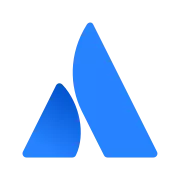 Jira