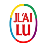 jlai.lu