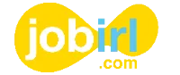JobIRL