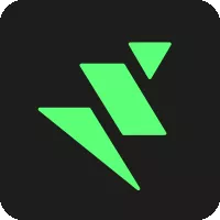 JobTeaser