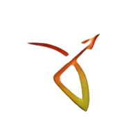 KairoProject