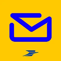 La Poste Mail