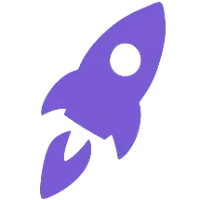 LaunchMe