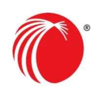 LexisNexis