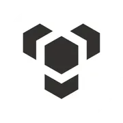LumApps