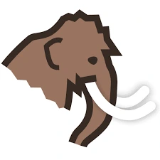 Mammouth.ai