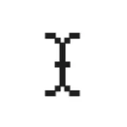 MedGPT