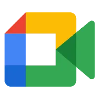 Google Meet