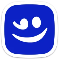 MerciApp